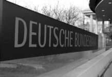 La Unión Europea crea un ‘banco de defensa’ para financiar el rearme