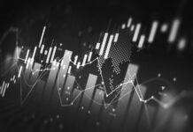 Nigeria lanza herramienta digital para fortalecer su posición en el comercio africano