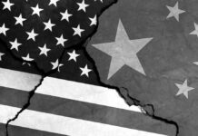 En Pekín, en una mañana tranquila, el reinado del dólar se esfumó