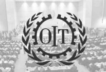 OIT denuncia violaciones a la libertad sindical en Panamá