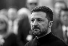 Segundo encuentro en Estambul: cruce de memorandos