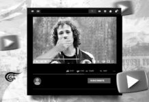 Cuba y los “influencers”