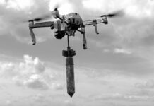 El bombardeo con drones a los aviones nucleares rusos es muy grave