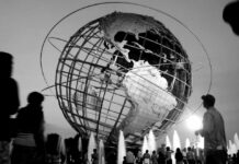 Elecciones en Portugal: El espejo de una Unión Europea en ruinas