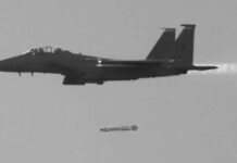 Los ataques ucranianos contra las bases rusas comprometen las negociaciones sobre desarme nuclear