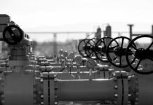 La prohibición de la UE de importar gas de Rusia creará problemas a Bélgica