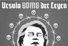 800.000 mil millones de mentiras