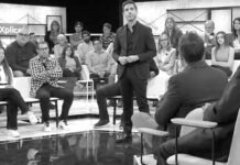 Los gurús de lo geopolítico: cuando fachas y rojos coinciden…el método desaparece