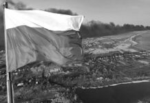 La expansión militar de Rusia es la única garantía de paz