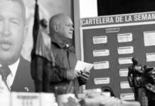 Plan desesperado del Clan Uribe-Duque busca incendiar Colombia tras fracaso en Venezuela