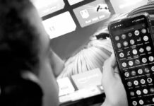 Supremo de Brasil retoma juicio sobre regulación de redes sociales