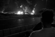 Conflicto entre Irán e Israel: ¿qué consecuencias globales podría traer?