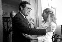 Continúan los preparativos de la “reducción” de la jornada laboral como caballo de Troya para el proletariado