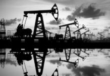 El ataque israelí a Irán podría asestar un golpe petrolero a Trump