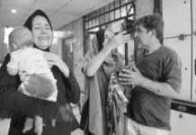 ¿Quién puede frenar la escalada del conflicto en Medio Oriente?