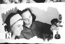 Cuba recuerda a Vilma Espín