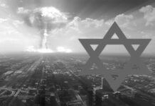 El arsenal nuclear y las armas de destrucción masiva de Israel: una amenaza para la paz mundial