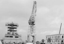 La CTM se pronuncia sobre la Huelga del Metal en Cádiz