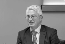 Nuevo caso de corrupción: el número 3 de Hacienda dimite al descubrirse que cobró un soborno de empresarios