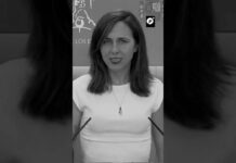 Israel es un peligro por falta de freno internacional