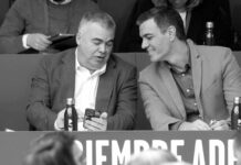 Las pocas alternativas para la clase obrera bajo la democracia burguesa