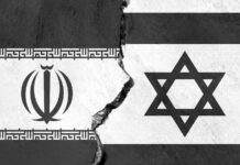 Algunos elementos de análisis para entender los hechos recientes en Asia Occidental