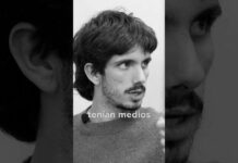 ¿Qué situación vivimos en la educación pública?