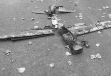 «99,99 % de eficacia»: el poderio de la defensa antiaérea rusa que cubre a Moscú