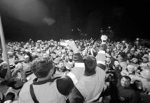 ATA, el sindicato de clase que mantuvo la huelga de Acerinox durante 135 días, gana las elecciones sindicales