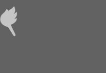 Partido tico Vanguardia Popular apoya procesos políticos regionales