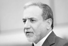 Declaración completa de Irán sobre alto el fuego y apertura de Ormuz