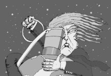 Alto el fuego en Oriente Medio: ¿final o paréntesis?