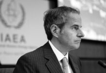 El director del OIEA en la mira: ¿sus informes justificaron la agresión de Israel a Irán?