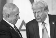 El imperialismo es el mayor peligro para la humanidad