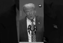 Donald Trump amenaza a España con represalias comerciales