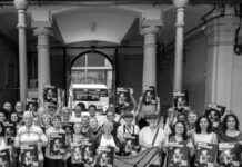 Personas torturadas en el franquismo piden al Tribunal Europeo y la ONU que obligue al Estado español a investigar