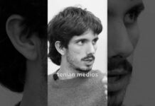 ¿Qué situación vivimos en la educación pública?