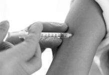 Venezuela dona a Bolivia 100 mil vacunas ante brote de sarampión