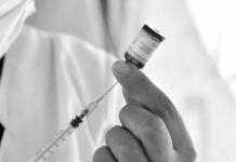 Honduras declara alerta nacional ante amenaza de sarampión