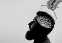 Las nuevas tecnologías como herramientas de dominación