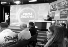 Venezuela denuncia que El Salvador viola derecho internacional por secuestro de migrantes