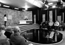 Venezuela impide ejecución de planes terroristas de la extrema derecha