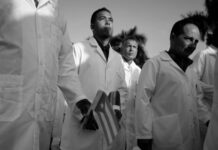 Cuba. Fortalecen la red nacional para el tratamiento del cáncer