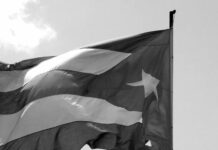 Cuba rechaza el Memorando Presidencial de EE. UU. que endurece el bloqueo económico