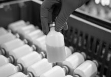 Belarús iniciará producción conjunta de medicamentos en Cuba