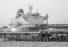 FT: Kiev podría ser el autor de los extraños accidentes de petroleros en los últimos meses