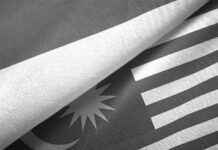 Indonesia y Malasia unen esfuerzos para formar talentos tecnológicos