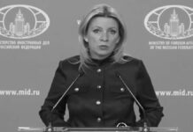 Rusia cuestiona el arresto de periodistas de Sputnik en Azerbaiyán