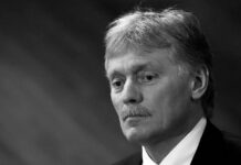 Rusia protegerá intereses de sus ciudadanos detenidos en Azerbaiyán