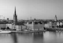 Rusia se retira del acuerdo sobre cooperación nuclear con un país de la OTAN